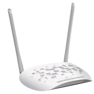 TP-Link TL-WA801N 300 Mbps Kablosuz N Access Point