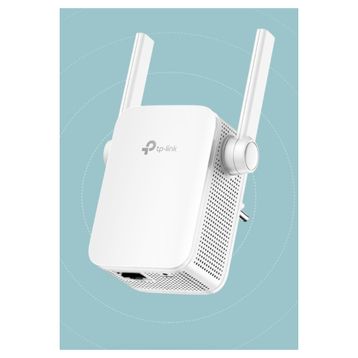 TP-Link TL-WA855RE 300 Mbps Wi-Fi Menzil Genişletici Router
