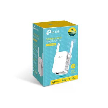 TP-Link TL-WA855RE 300 Mbps Wi-Fi Menzil Genişletici Router