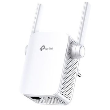 TP-Link TL-WA855RE 300 Mbps Wi-Fi Menzil Genişletici Router