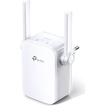 TP-Link TL-WA855RE 300 Mbps Wi-Fi Menzil Genişletici Router