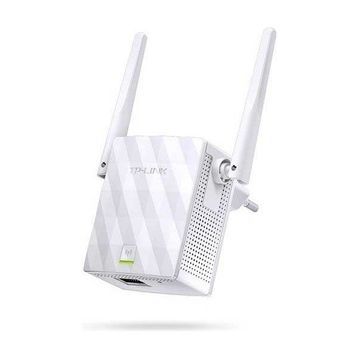 TP-Link TL-WA855RE 300 Mbps Wi-Fi Menzil Genişletici Router