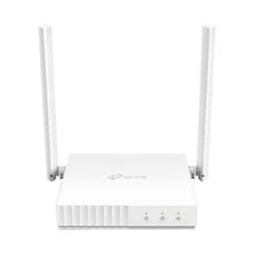 TP-Link TL-WE844N 300 Mbps 4 Portlu Multi Mode Router