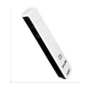 TP-Link TL-WN727N Kablosuz Ağ Adaptörü