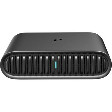 TP-Link TL-WR1502X AX1500 Wi-Fi Travel Router
