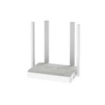 TP-Link TL-WR844N 300 Mbps 4 Port Multi-Mode Router