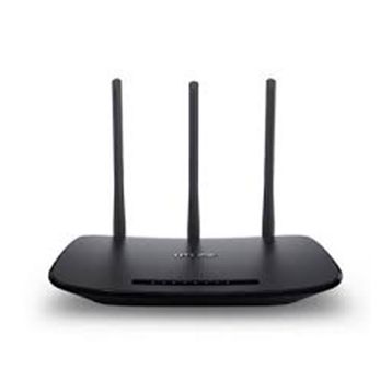Tp-Link TL-WR940N Router