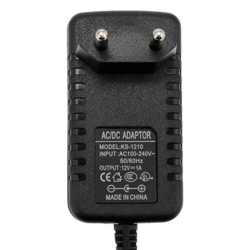 TP-Link Türk Telekom TD-W9970v3 Modem Adaptörü
