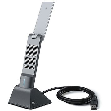 TP-Link TX20UH Archer AX 1800 Mbps 1.2 mt USB 3.0 Kablolu Yüksek Çekim Güçlü Wi-Fi 6 Adaptör