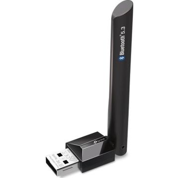 TP-Link UB500 Plus Uzun Menzil Bluetooth 5.3 USB Adaptör