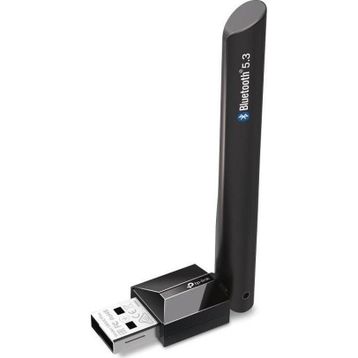 TP-Link UB500 Plus Uzun Menzil Bluetooth 5.3 USB Adaptör