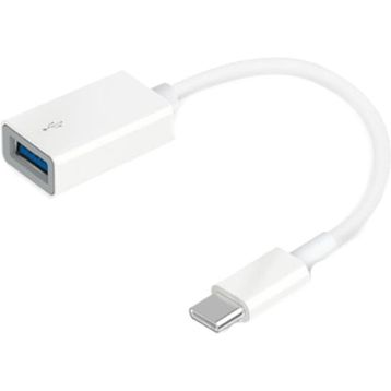 TP-Link UC400 Type-C To USB 3.0 Dönüştürücü