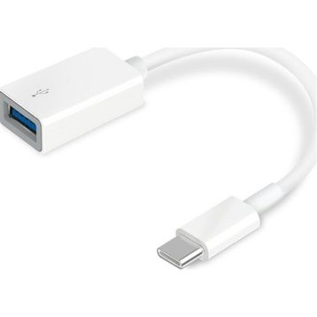 TP-Link UC400 USB 3.0 USB-C to USB-A Adaptör Çevirici