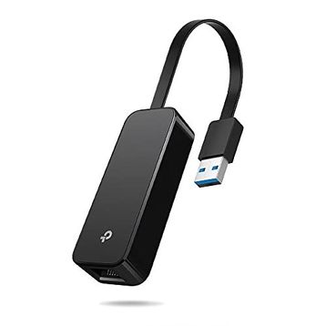 TP-Link UE306 USB 3.0 Gigabit Ethernet Dönüştürücü
