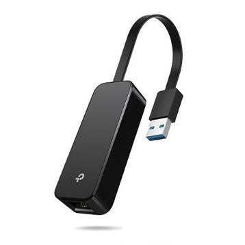 TP-Link UE306 USB 3.0 Gigabit Ethernet Dönüştürücü