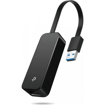 TP-Link UE306 USB 3.0 Gigabit Ethernet Dönüştürücü