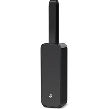 TP-Link UE306 USB 3.0 Gigabit Ethernet Dönüştürücü