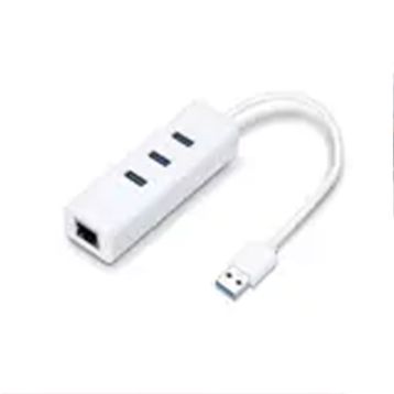 Tp-Link UE330 Ağ Adaptörü