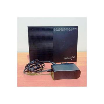 TP-Link VC220-G3U 4 Port 1200 Mbps VDSL2 Modem