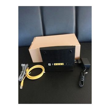 TP-Link VC220-G3U 4 Port 1200 Mbps VDSL2 Modem