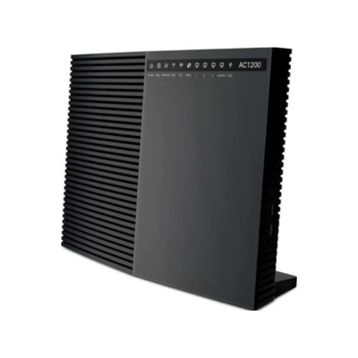 TP-Link VC220-G3U 4 Port 1200 Mbps VDSL2 Modem