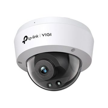 TP-Link Vigi C220I 4 mm 2 MP IR Dome Network Kamera