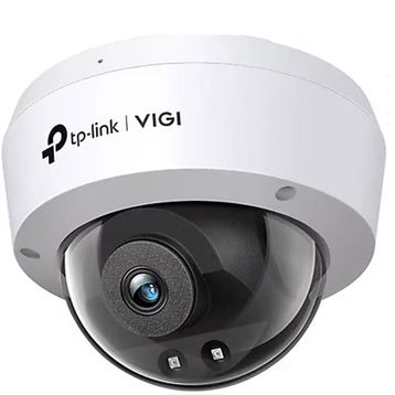 TP-Link Vigi C240I 4 mm 4 MP IR Dome Network Kamera
