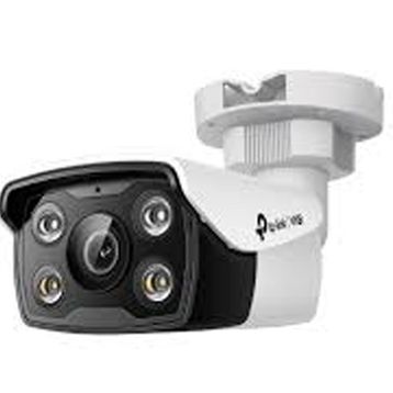 TP-Link Vigi C340 4 mm 4 MP Video Recorder Kamera