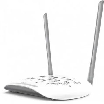 TP-Link VN020-G2U VDSL Modem