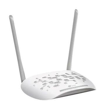 TP-Link VN020-G2U VDSL Modem
