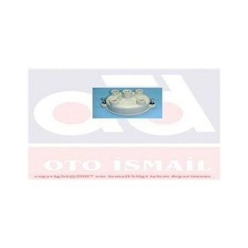 Tpart 36200 Samara Distribütör Kapağı