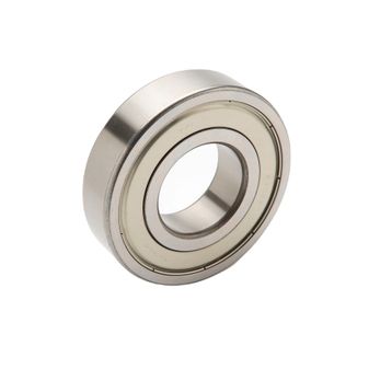 TPI 6301 ZZ Rulman