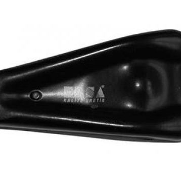 TPS T7009 Debriyaj Pedal Çatalı