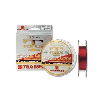 Trabucco 0.30 mm 150 mt Tour Special Casting Misina