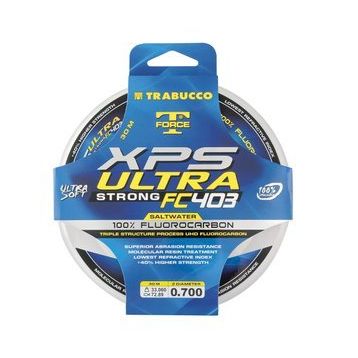 Trabucco FC403 50 m TF XPS Ultra Misina