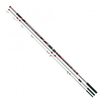 Trabucco Firebird 200 gr 4.20 cm 3 Parça Surf Kamış