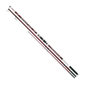 Trabucco Firebird Progress 420 cm Olta Kamışı