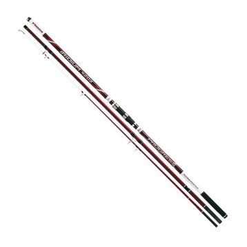 Trabucco Firebird Progress 420 cm Olta Kamışı