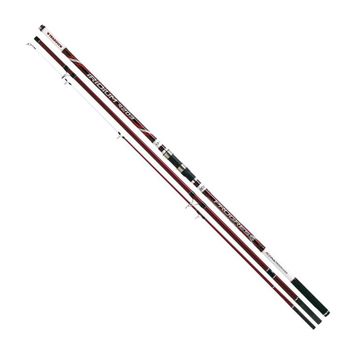Trabucco Firebird Progress 420 cm Olta Kamışı