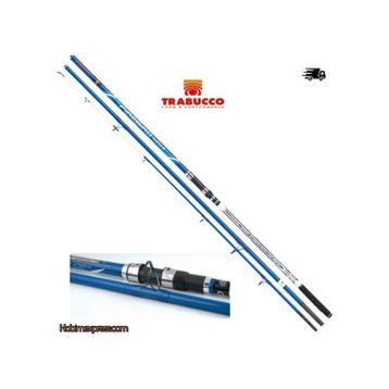 Trabucco Firebird Progress 420 cm Olta Kamışı