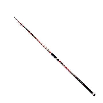 Trabucco Locusta 200 gr 4.50 cm Surf Kamış
