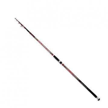 Trabucco Locusta 200 gr 4.50 cm Surf Kamış