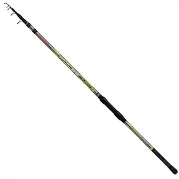 Trabucco Pulse Teleboat 210 cm Olta Kamışı