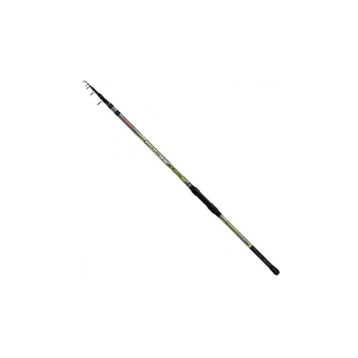 Trabucco Pulse Teleboat 210 cm Olta Kamışı