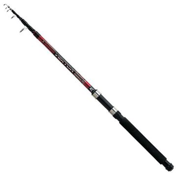Trabucco Vektor Sarago 210 cm 120gr Olta Kamışı