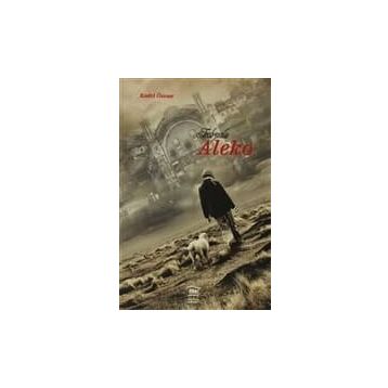 TRABZONLU ALEKO - KADRI ÖZCAN