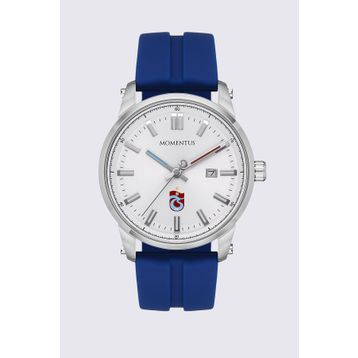 Trabzonspor TS527S-02MS Kol Saati