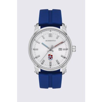 Trabzonspor TS527S-02MS Kol Saati