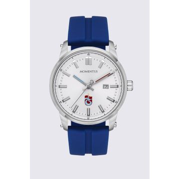 Trabzonspor TS527S-02MS Kol Saati