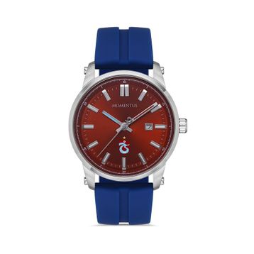 Trabzonspor TS527S-14MS Kol Saati